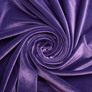 Velor fabric Sport ліловий, фото 1