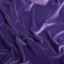 Velor fabric Sport ліловий, фото 2