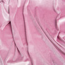 The velor fabric is monophonic світло рожевий, фото 2 The velor fabric is monophonic світло рожевий, фото 2
