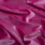 Тканина Велюр стрейч однотонний, тканина костюмна, платтяна оксамитова, оксамит рожевий, фото 2 Тканина Велюр стрейч однотонний, тканина костюмна, платтяна оксамитова, оксамит рожевий, фото 2