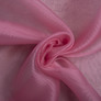Organza fabric фрез, фото 1