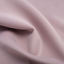 Ткань неопрен однотонная пудра, фото 2