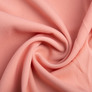 Alex suit fabric, 150 cm wide, 228 g/m², suitable for clothing, dresses, suits, and skirts світлий персик, фото 1
