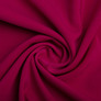 Тканина костюмна Alex, 150 см, 228 гр/м2, для одягу, плаття, костюмів, спідниць малина, фото 1 Тканина костюмна Alex, 150 см, 228 гр/м2, для одягу, плаття, костюмів, спідниць малина, фото 1