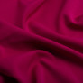 Тканина костюмна Alex, 150 см, 228 гр/м2, для одягу, плаття, костюмів, спідниць малина, фото 2 Тканина костюмна Alex, 150 см, 228 гр/м2, для одягу, плаття, костюмів, спідниць малина, фото 2