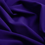 Alex suit fabric, 150 cm wide, 228 g/m², suitable for clothing, dresses, suits, and skirts пурпурна, фото 2 Alex suit fabric, 150 cm wide, 228 g/m², suitable for clothing, dresses, suits, and skirts пурпурна, фото 2