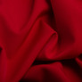Alex suit fabric, 150 cm wide, 228 g/m², suitable for clothing, dresses, suits, and skirts червона, фото 2 Alex suit fabric, 150 cm wide, 228 g/m², suitable for clothing, dresses, suits, and skirts червона, фото 2