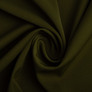 Alex suit fabric, 150 cm wide, 228 g/m², suitable for clothing, dresses, suits, and skirts хакі, фото 1 Alex suit fabric, 150 cm wide, 228 g/m², suitable for clothing, dresses, suits, and skirts хакі, фото 1