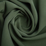 Ткань костюмная Alex, 150 см, 228 гр/м2, для одежды, платьев, костюмов, юбок лавр, фото 1 Ткань костюмная Alex, 150 см, 228 гр/м2, для одежды, платьев, костюмов, юбок лавр, фото 1