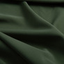 Ткань костюмная Alex, 150 см, 228 гр/м2, для одежды, платьев, костюмов, юбок лавр, фото 2 Ткань костюмная Alex, 150 см, 228 гр/м2, для одежды, платьев, костюмов, юбок лавр, фото 2