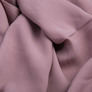Тканина костюмна Barbie креп, 145 см, 228 гр/м2, для одягу, плаття, костюмів, спідниць пудра, фото 2 Тканина костюмна Barbie креп, 145 см, 228 гр/м2, для одягу, плаття, костюмів, спідниць пудра, фото 2