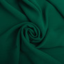 Тканина костюмна Barbie креп, 145 см, 228 гр/м2, для одягу, плаття, костюмів, спідниць смарагд, фото 1 Тканина костюмна Barbie креп, 145 см, 228 гр/м2, для одягу, плаття, костюмів, спідниць смарагд, фото 1