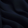 Тканина костюмна Barbie креп, 145 см, 228 гр/м2, для одягу, плаття, костюмів, спідниць navy, фото 2 Тканина костюмна Barbie креп, 145 см, 228 гр/м2, для одягу, плаття, костюмів, спідниць navy, фото 2