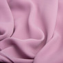 Barbie crepe suit fabric, 145 cm wide, 228 g/m², suitable for clothing, dresses, suits, and skirts світлий фрез, фото 2 Barbie crepe suit fabric, 145 cm wide, 228 g/m², suitable for clothing, dresses, suits, and skirts світлий фрез, фото 2