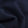 Ткань костюмная SC-10425 HT-2975 РОЯЛ т/синя, фото 2