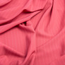 Suit fabric DTX-3461 AHRI stripe корал, фото 2