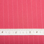 Suit fabric DTX-3461 AHRI stripe корал, фото 4