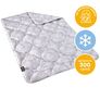 Winter blanket Air Dream Classic TM IDEIA 140х210 см афродита, фото 1