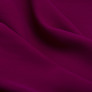 Тканина костюмна Barbie креп, 145 см, 228 гр/м2, для одягу, плаття, костюмів, спідниць фуксія, фото 2 Тканина костюмна Barbie креп, 145 см, 228 гр/м2, для одягу, плаття, костюмів, спідниць фуксія, фото 2