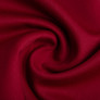 Ткань костюмная Миранда, 150 см, 322 гр/м2, для одежды, платьев, костюмов, юбок гранат, фото 1