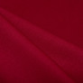 Ткань костюмная Миранда, 150 см, 322 гр/м2, для одежды, платьев, костюмов, юбок гранат, фото 2