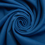 Miranda suit fabric, 150 cm wide, 322 g/m², suitable for clothing, dresses, suits, and skirts V-19 синя, фото 1 Miranda suit fabric, 150 cm wide, 322 g/m², suitable for clothing, dresses, suits, and skirts V-19 синя, фото 1