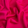 Тканина костюмна Міранда, 150 см, 322 гр/м2, для одягу, плаття, костюмів, спідниць яскрава малина, фото 2 Тканина костюмна Міранда, 150 см, 322 гр/м2, для одягу, плаття, костюмів, спідниць яскрава малина, фото 2