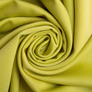 Miranda suit fabric, 150 cm wide, 322 g/m², suitable for clothing, dresses, suits, and skirts фісташка , фото 1 Miranda suit fabric, 150 cm wide, 322 g/m², suitable for clothing, dresses, suits, and skirts фісташка , фото 1