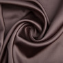 Suit fabric SCARLETT light мокко, фото 1