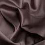 Suit fabric SCARLETT light мокко, фото 2 Suit fabric SCARLETT light мокко, фото 2