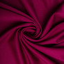 Miranda suit fabric, 150 cm wide, 322 g/m², suitable for clothing, dresses, suits, and skirts фуксія, фото 1 Miranda suit fabric, 150 cm wide, 322 g/m², suitable for clothing, dresses, suits, and skirts фуксія, фото 1