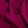 Miranda suit fabric, 150 cm wide, 322 g/m², suitable for clothing, dresses, suits, and skirts фуксія, фото 2 Miranda suit fabric, 150 cm wide, 322 g/m², suitable for clothing, dresses, suits, and skirts фуксія, фото 2