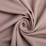 Miranda suit fabric, 150 cm wide, 322 g/m², suitable for clothing, dresses, suits, and skirts V-67 т/беж, фото 1 Miranda suit fabric, 150 cm wide, 322 g/m², suitable for clothing, dresses, suits, and skirts V-67 т/беж, фото 1