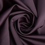 Suit fabric satin Scarlett кавово ліловий, фото 1 Suit fabric satin Scarlett кавово ліловий, фото 1