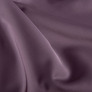 Suit fabric satin Scarlett кавово ліловий, фото 2 Suit fabric satin Scarlett кавово ліловий, фото 2
