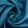 Suit fabric SCARLETT light лазурна, фото 1