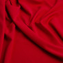 Тканина костюмна Анжеліка червона, фото 2