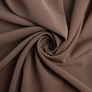 Suit fabric Angelica мокко, фото 1