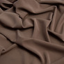 Suit fabric Angelica мокко, фото 2