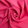 Suit fabric Angelica рожева, фото 1