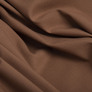 Тканина костюмна жакард Sophia, 150 см, 205 гр/м2, для одягу, плаття, костюмів, спідниць кориця, фото 2 Тканина костюмна жакард Sophia, 150 см, 205 гр/м2, для одягу, плаття, костюмів, спідниць кориця, фото 2