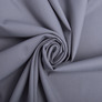 Sophia jacquard suit fabric, 150 cm wide, 205 g/m², suitable for clothing, dresses, suits, and skirts асфальт, фото 1 Sophia jacquard suit fabric, 150 cm wide, 205 g/m², suitable for clothing, dresses, suits, and skirts асфальт, фото 1