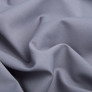 Sophia jacquard suit fabric, 150 cm wide, 205 g/m², suitable for clothing, dresses, suits, and skirts асфальт, фото 2 Sophia jacquard suit fabric, 150 cm wide, 205 g/m², suitable for clothing, dresses, suits, and skirts асфальт, фото 2