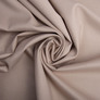 Damon costume fabric темний беж, фото 1 Damon costume fabric темний беж, фото 1