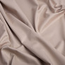 Damon costume fabric темний беж, фото 2 Damon costume fabric темний беж, фото 2