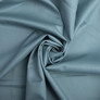 Damon costume fabric темна м’ята
, фото 1 Damon costume fabric темна м’ята
, фото 1