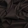 Damon costume fabric шоколад, фото 2 Damon costume fabric шоколад, фото 2