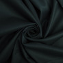 Damon costume fabric петролио, фото 1 Damon costume fabric петролио, фото 1