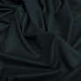 Damon costume fabric петролио, фото 2 Damon costume fabric петролио, фото 2