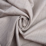 Suit fabric Stanislav беж, фото 1 Suit fabric Stanislav беж, фото 1
